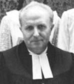 Ks. dr. Alfred Jagucki