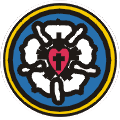 logo Koscioła