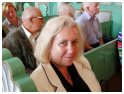(19/31): Dr. Ewa Jwiak - Prezes Synodu Kocioa Ewangelicko - Reformowanego
