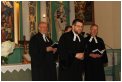 (7/37): Liturgia - ks   Alfred Borski, ks.  Adrian Lazar, ks.  Witold Twardzik, ks. Christian Nell - Wunsch
