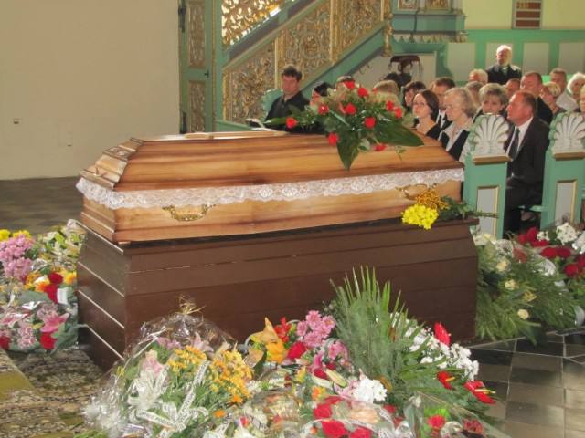 image0001.jpg