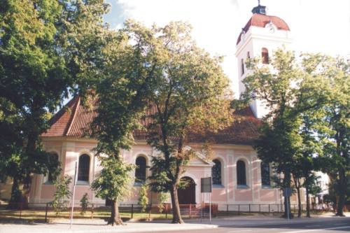 wrzesień 2005 r.